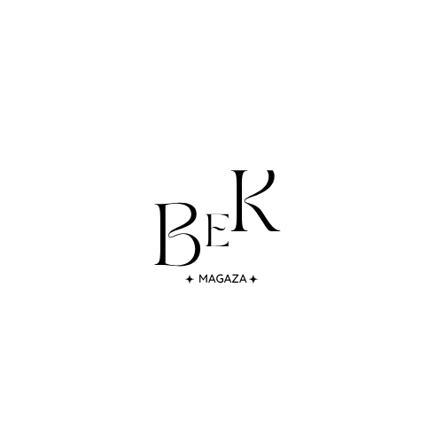 BEKmagaza