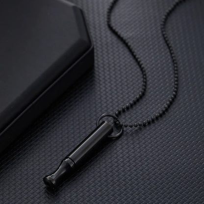 Anti Sigara Kolye™